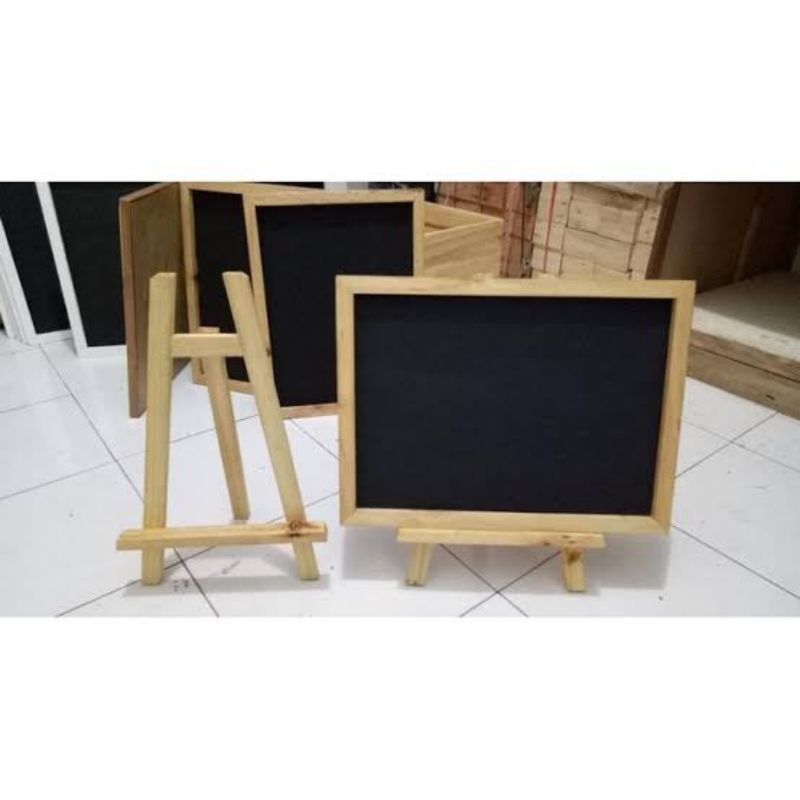 

PAPAN TULIS KAPUR