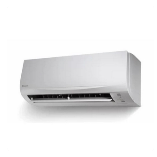 AC DAIKIN FTC 15 NV 1/2 PK