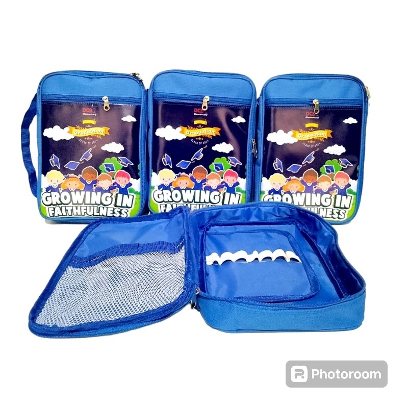 

Tepak pouch custom | tepak pensil custom gambar | free desain