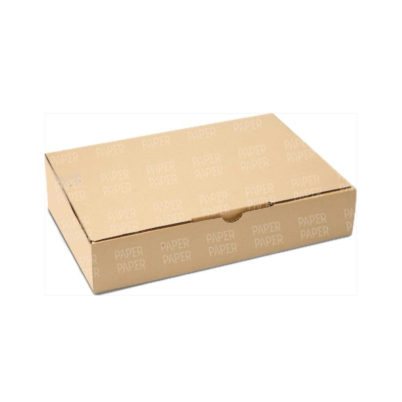 

WAJIB Box Packing untuk buket small