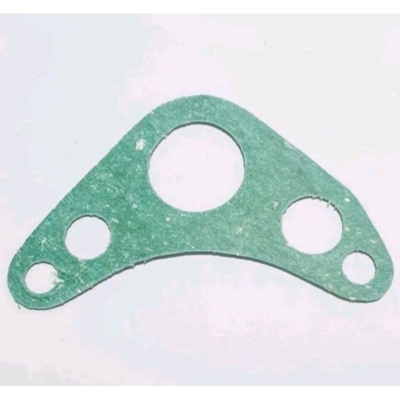 Packing Kupu Honda Grand Supra / Paking Segitiga Kupu Honda Grand Supra