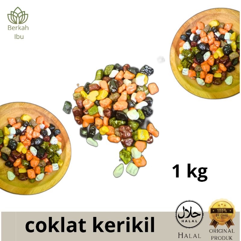 

Coklat Cokelat arab Coklat Kerikil Coklat Oleh Oleh Haji Coklat Premium Coklat Cokelat batu Coklat Oleh Oleh Umroh Dan Haji Cokil 1 kg