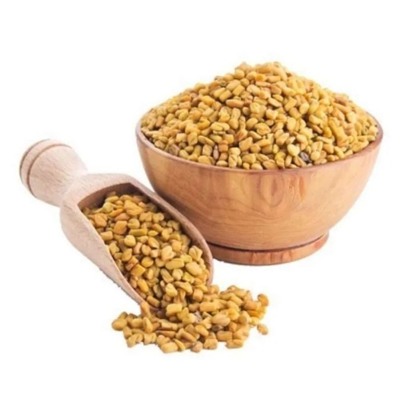 

Klabet / Klabat / Alba 1 kg