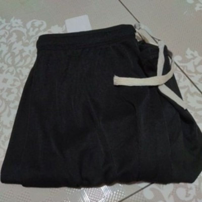 CELANA WANITA | CELANA SANTAI | CELANA LONGGAR | CELANA KOREA