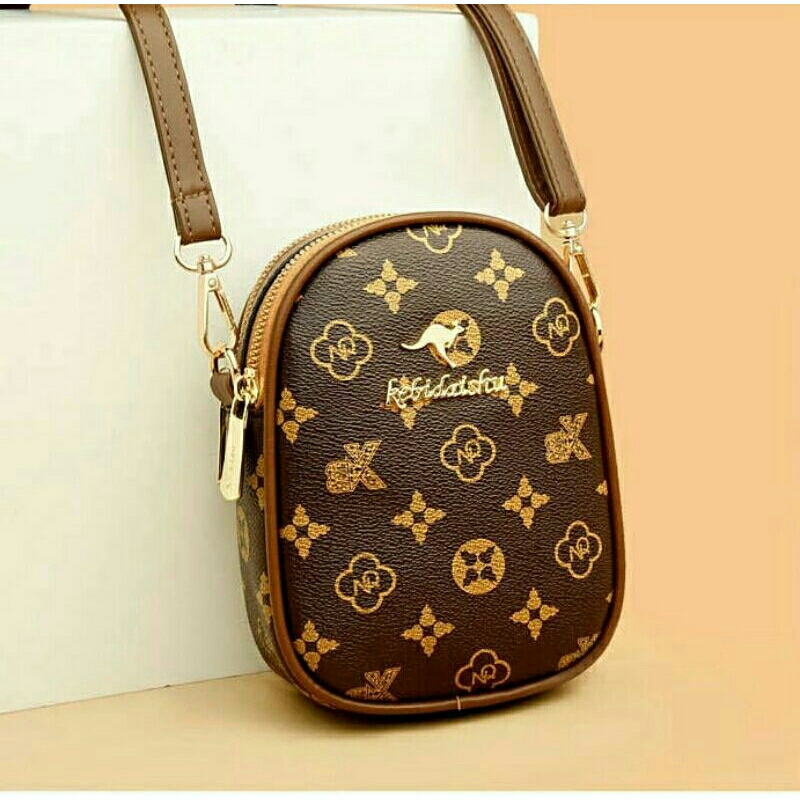 MESABAG(010) ,tas,selempang,wanita,tas,hape,tas,selempang ,model,kekinian