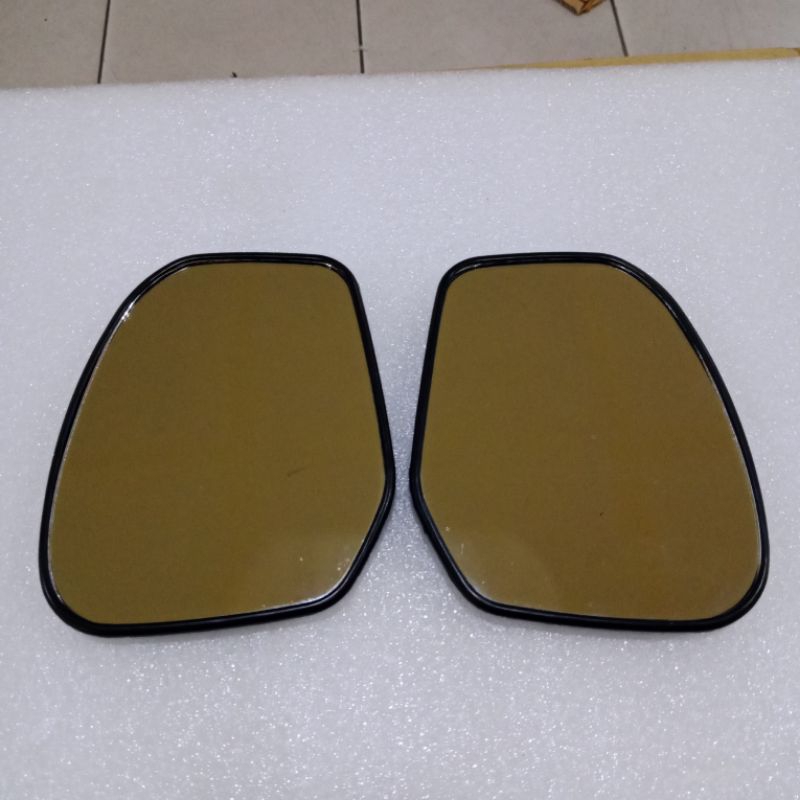 KACA SPION/CERMIN SPION HONDA BRIO SATYA 2014-2024