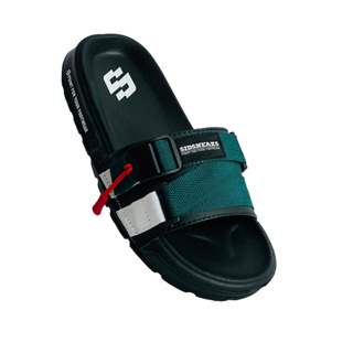 Sandal Sidslide - Sandal Slide - Sandal Slide Pria - Sandal Slide Wanita - Sandal Pria - Sandal Wani