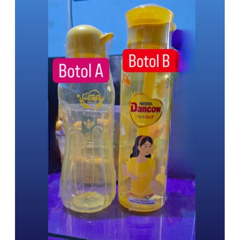 

TEMPAT PENSIL/LUNCHBOX/GOODY BAG