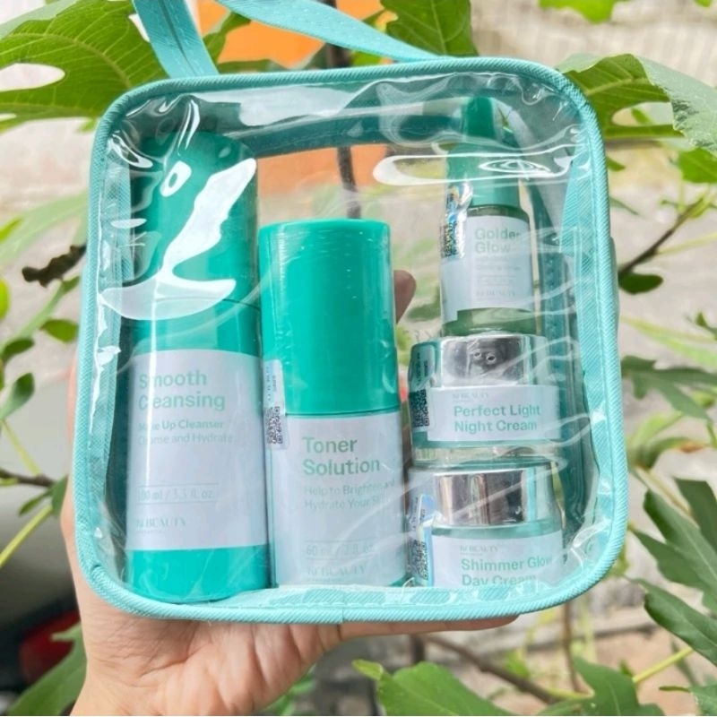 Kf Shimmer ecer/Night Cream KF shimer/Day Cream KF Shimmer/Facewash kf shimer/serum kf Shimmer/toner