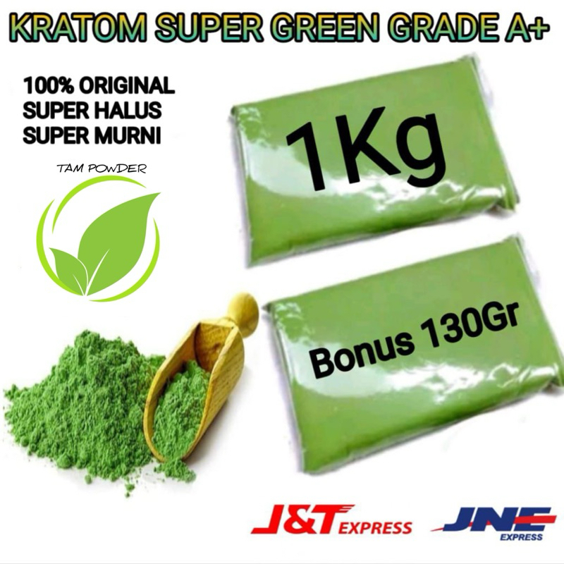 

( geratis 130 GRAM )bubuk purli bubuk daun purli bubuk purli purlik bubuk hijau herbal