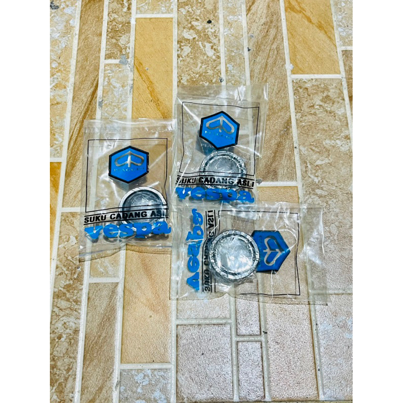 laker kruk as laher kruk as bearing kruk as roces bambu kruk as vespa px excel ps bandul besar