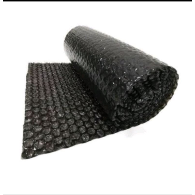 

TAMBAHAN PACKING BUBBLE WRAP / PRODUK
