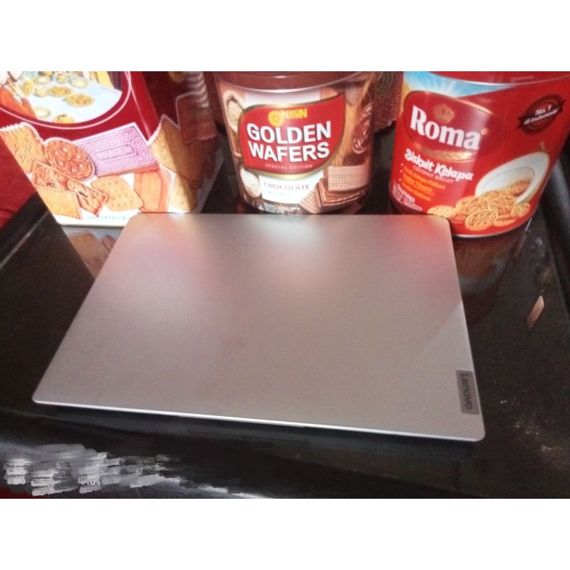 LENOVO IDEAPAD SLIM 1i 14 N4020 8GB 256SSD