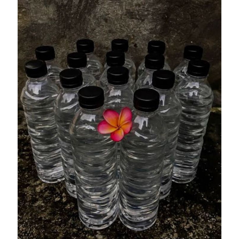 

minuman fermentasi khas karangasem