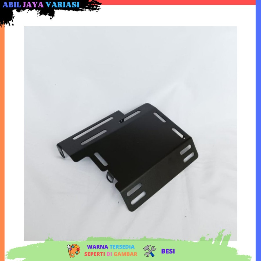 COVER MESIN XMAX 250 COVER ENGINE XMAX PELINDUNG MESIN XMAX 250