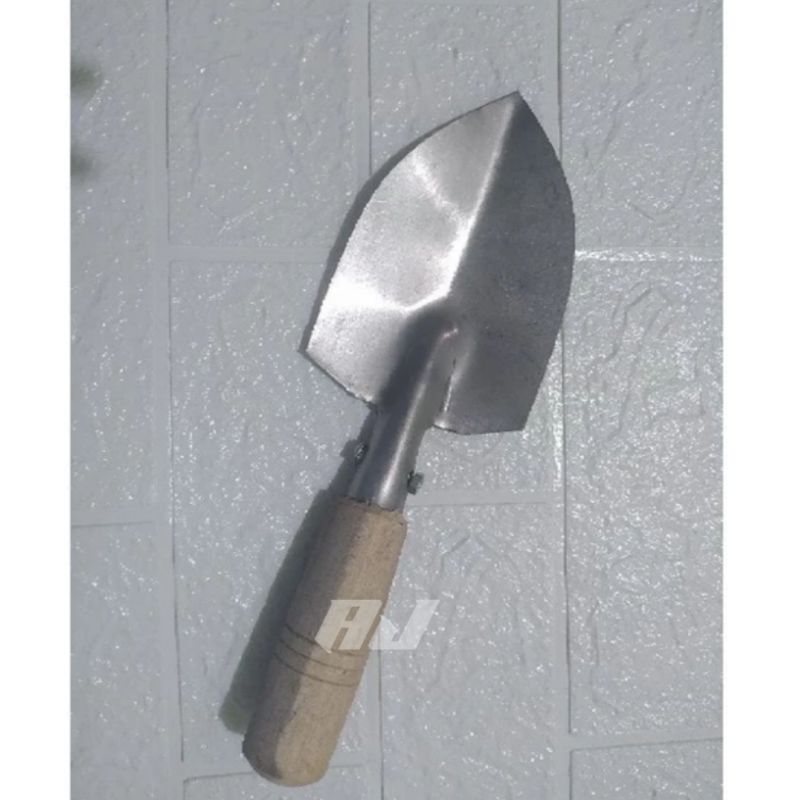 sekop mini sekop berkebun sekop tanaman