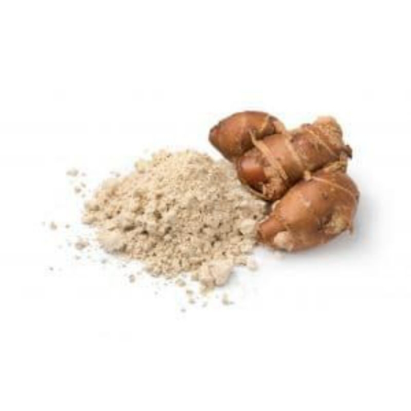 

Kencur bubuk murni 100gr