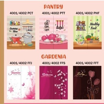 NAIBA MINI DISHRACK 4001