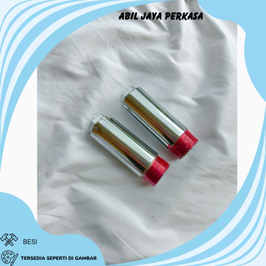 PENINGGI SHOCK DEPAN NEW CB OLD CB CB150R TINGGI 10CM