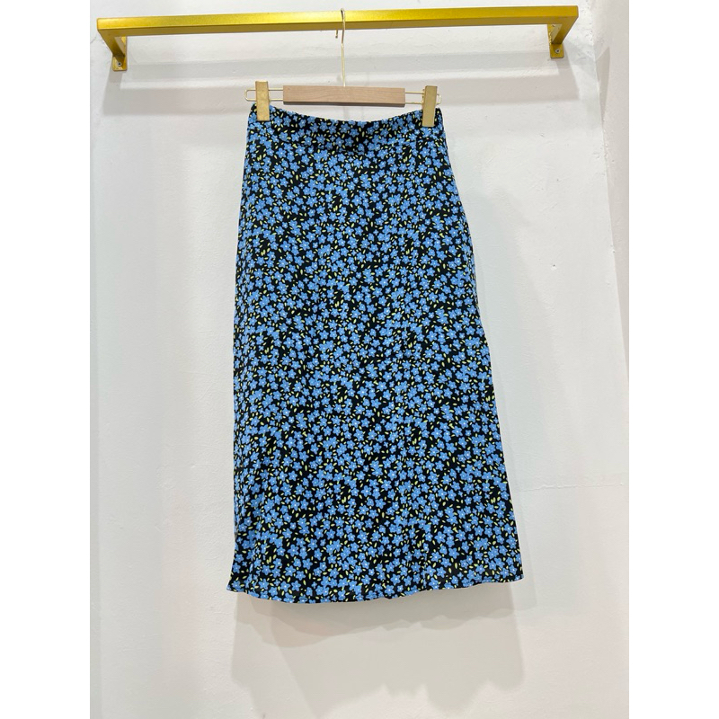 Rok Bunga Import Bangkok