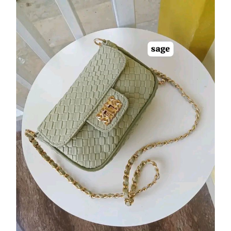TAS WANITA SLEMPANG TAS PREMIUM TAS LOKAL PREMIUM TAS WANITA KUALITAS PREMIUM