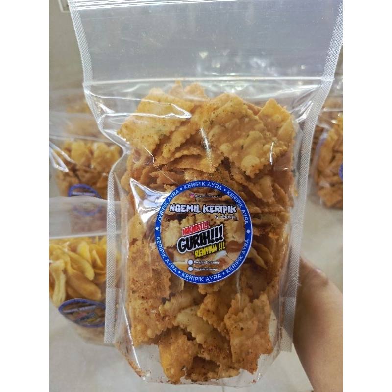 

KeripikBawang250gr