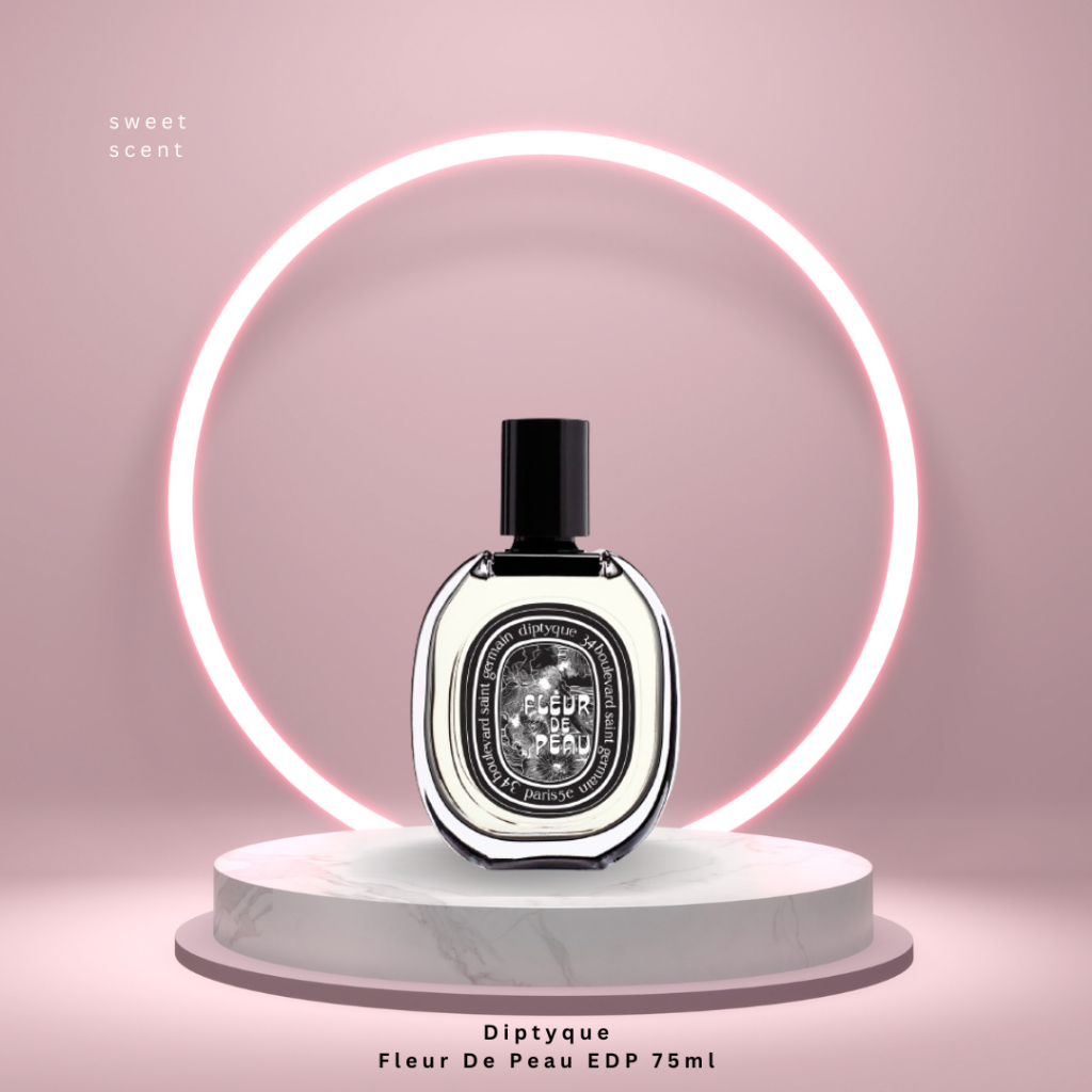 Parfum Original Diptyque - Diptyque EDP/EDT Collection