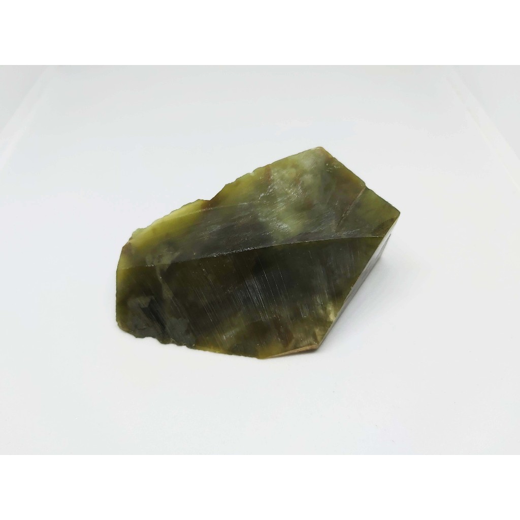 Bahan Idocrase Bio Solar Cincau Aceh 195gr