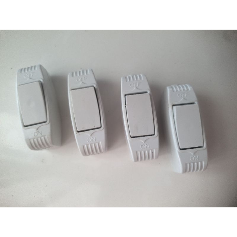 Saklar Gantung Murah Pioline