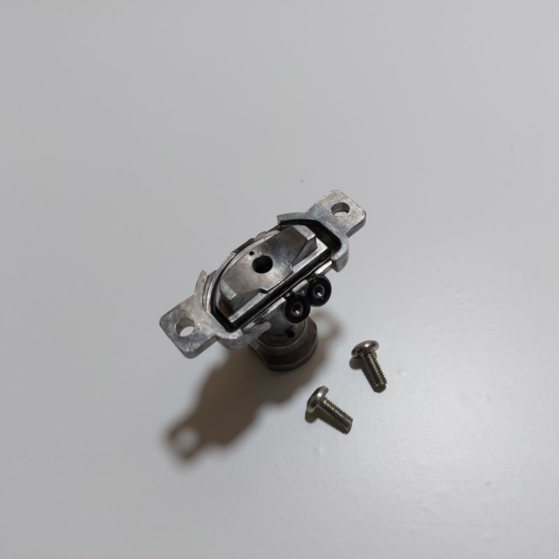 rumah nozel Pwk 28 30 rumah nosel PWK