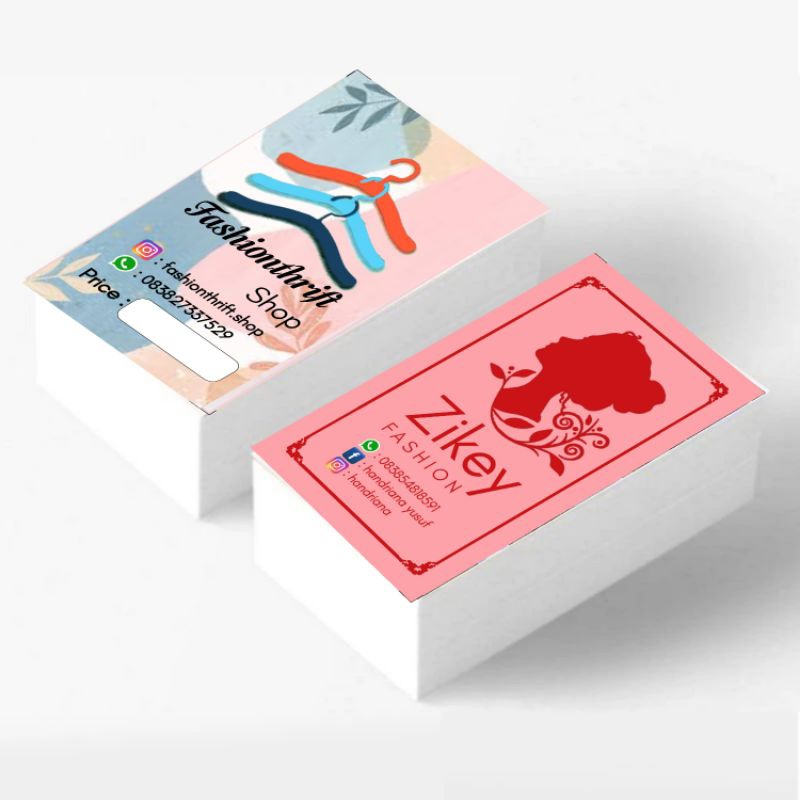 

Label Hang Tag custom bonus tali label bajb custom , hangtag , handtag , hantag ,