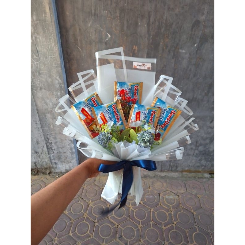 

Bucket Minuman Sachet/bucket kopi
