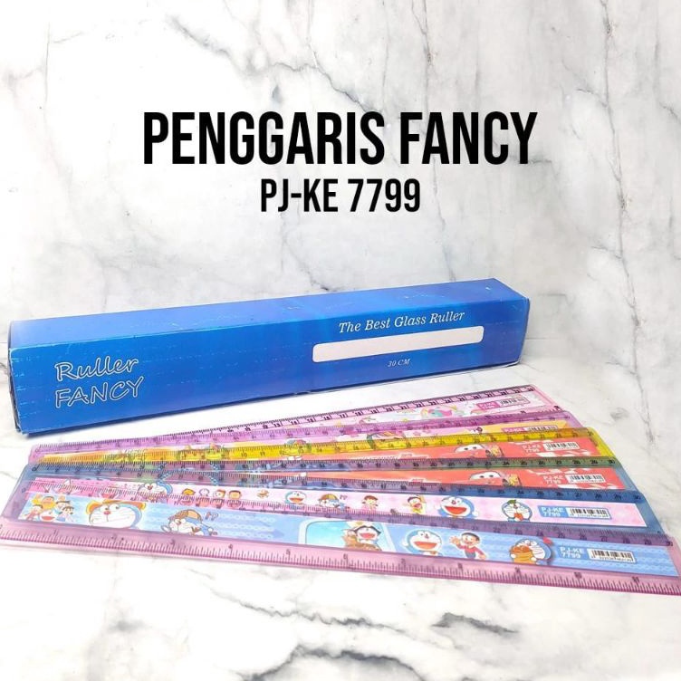 

KODE R17J RULLER FANCY 3CM ISI 24 PCS PENGGARIS KARAKTER PENGGARIS MURAH