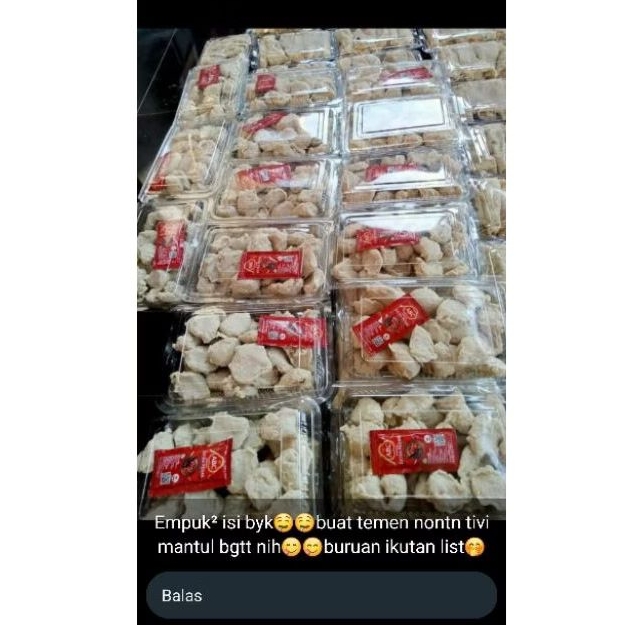 

empuk2ikan tengiri