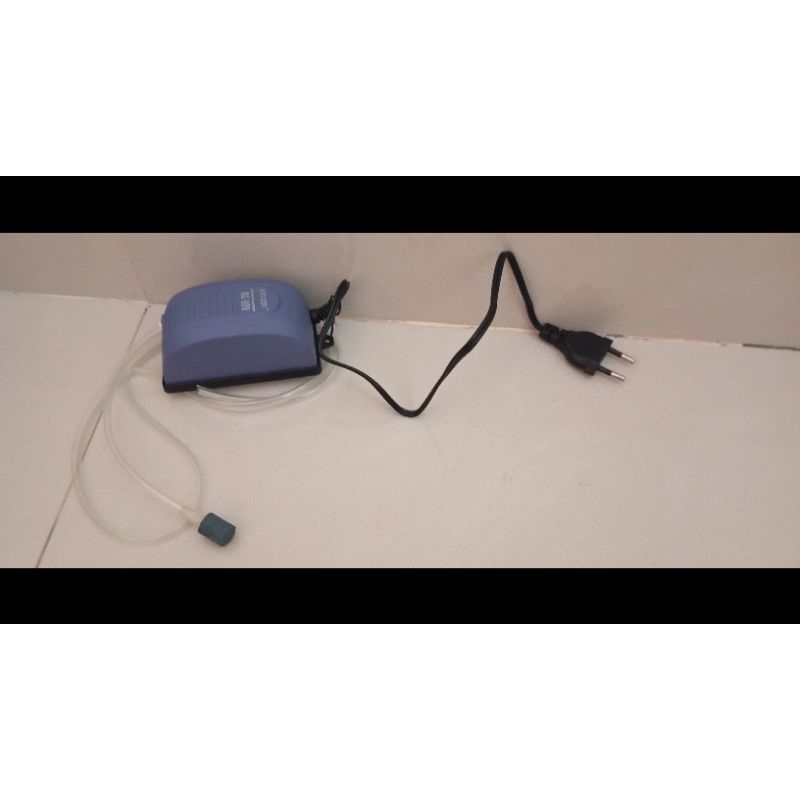 AERATOR RECENT  RC-999