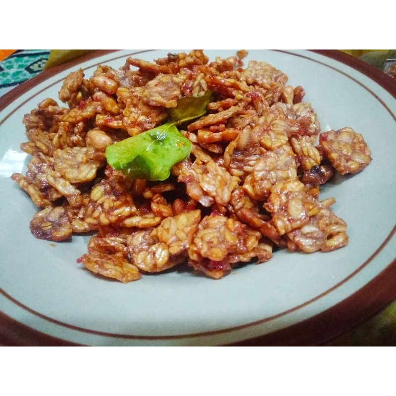 

KeringTempe
