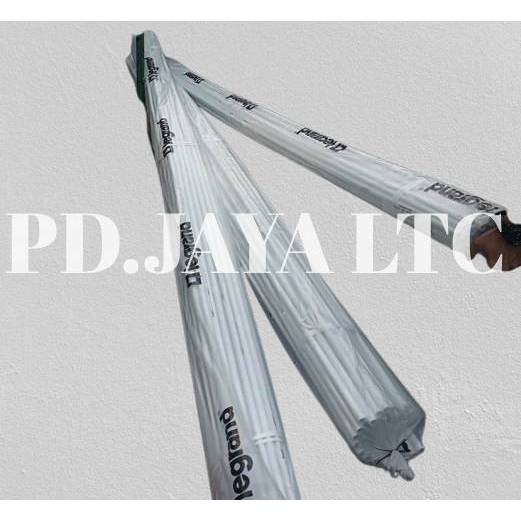 Legrand  - Pipa Conduit 20MM  (HANYA PENGAMBILAN LANGSUNG)