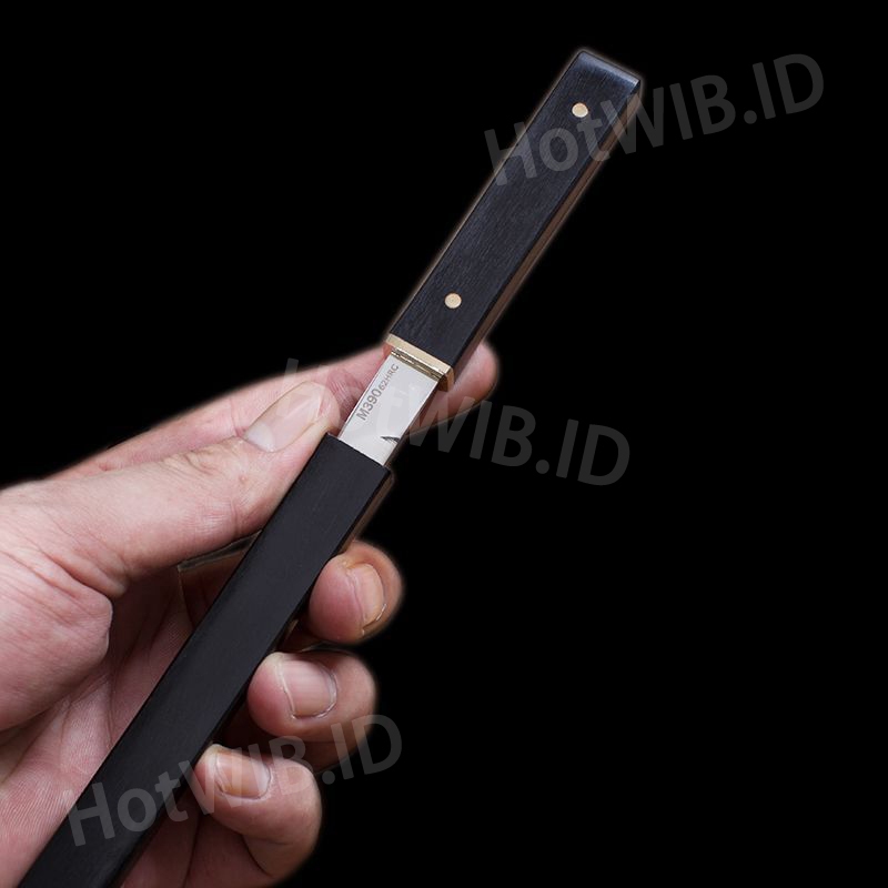 Pisau Katana Pisau Daging Pisau Survival Pisau Koki Pisau Jepang Super Tajam Pisau Outdoor Pisau