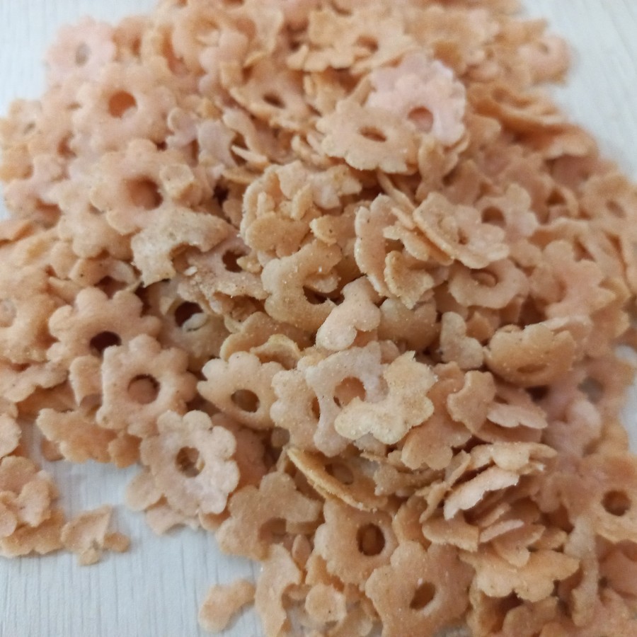 

snack sakura polos 3kg