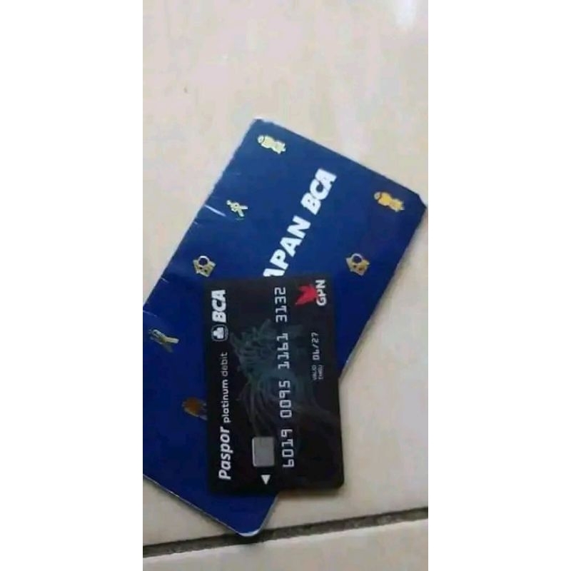 drone dji mini 2 combo