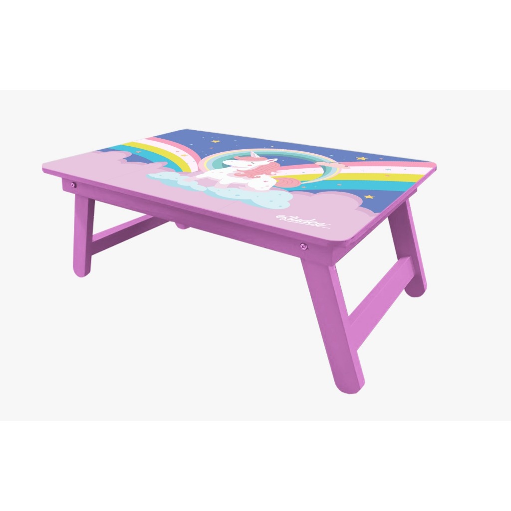 

ESTUDEE DRAWING TABLE J UNICORN 60X40