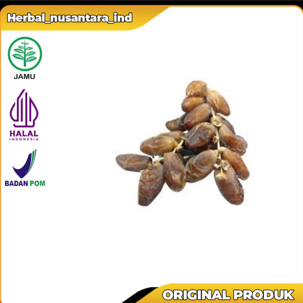 

TUNIS TANGKAI ENAK LEZAT UKURAN 500GR CURAH