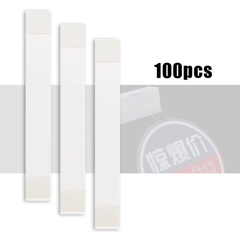 

Wobbler Promosi Mika Label Harga Display Kartu Promo Plastik Mika Display Kartu Plastik Mika Display Kartu Promo Toko Price Tag Mika PVC