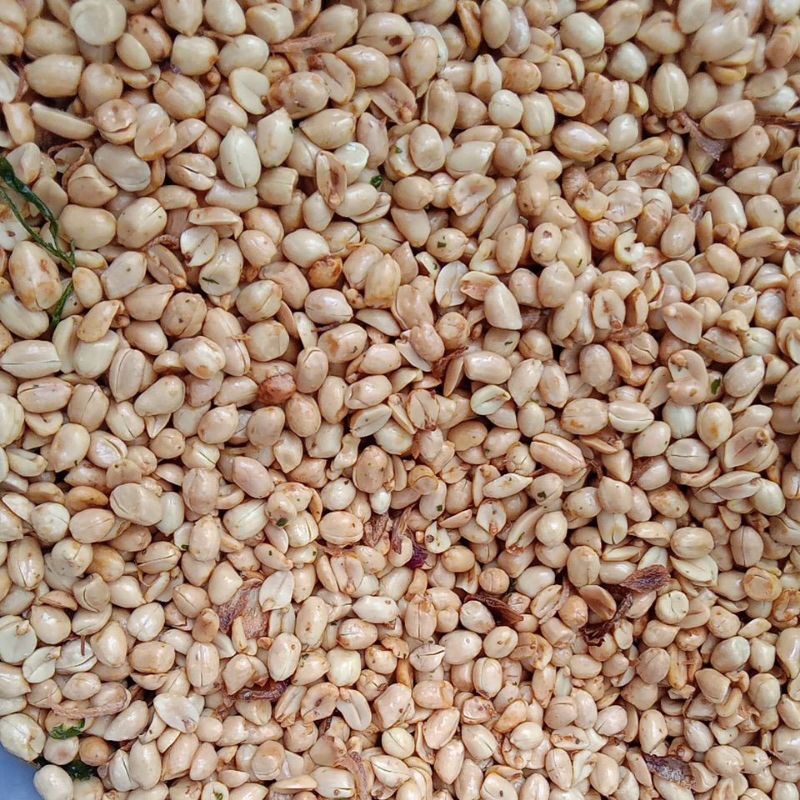 

kacang tojin minang (100g)