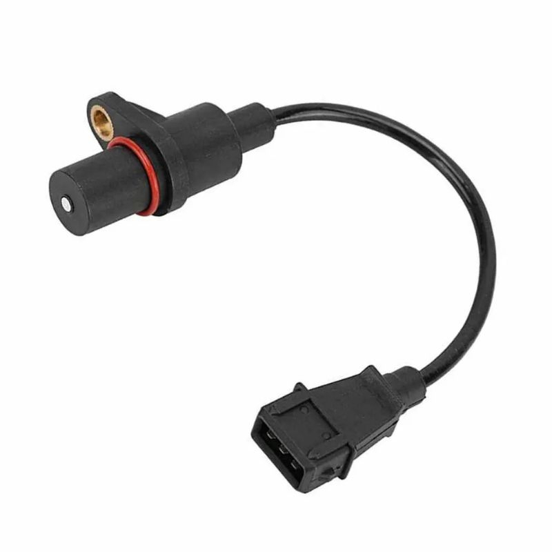 SENSOR CKP CRANKSHAFT HYUNDAI ELANTRA TAHUN 1996-2000