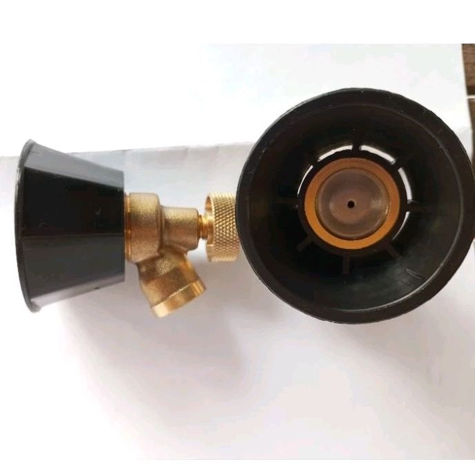 NOZEL SPRAYER ELEKTRIK, SPUYER ELEKTRIK, SPUYER TANGKI ELEKTRIK, SPUYER PERTANIAN, NOZEL TANGKI ELEK