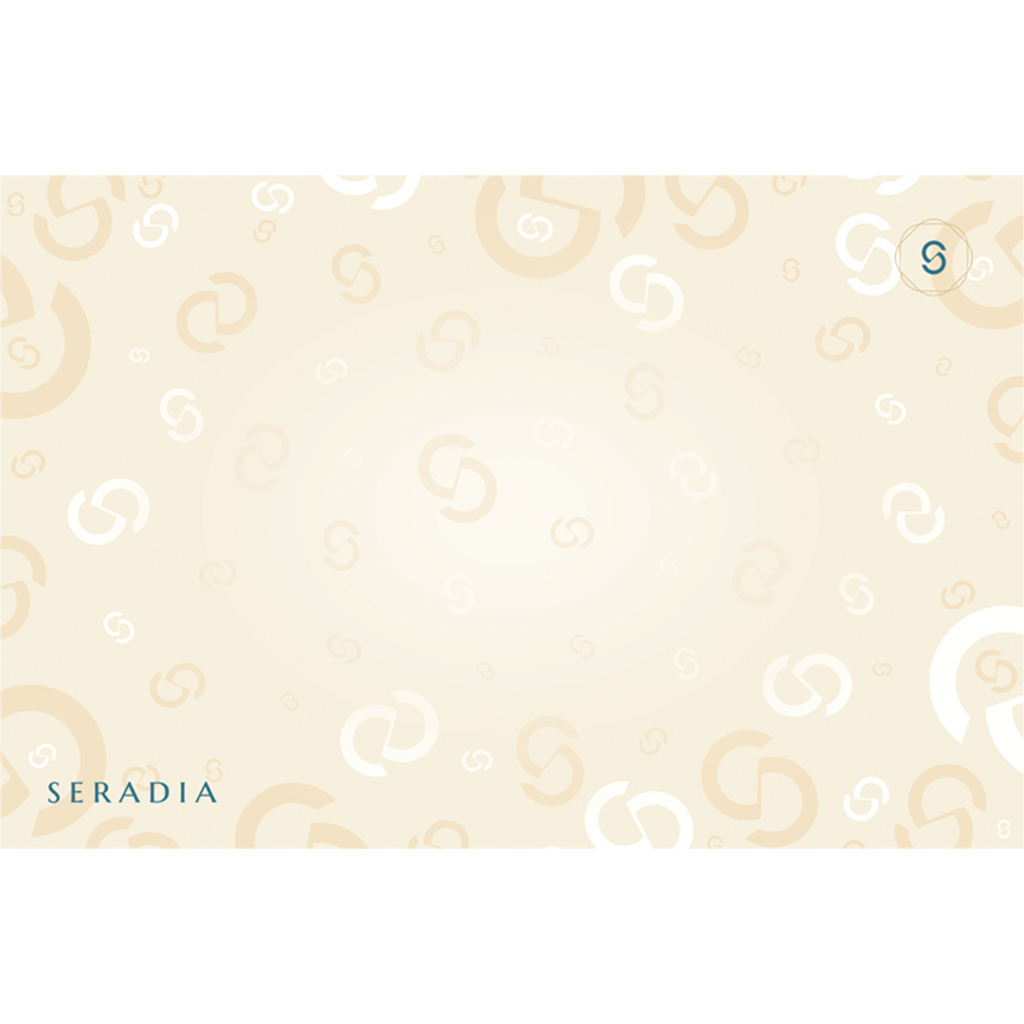 Gift Set - Kartu ucapan (REQ UCAPAN MOHON CANTUMKAN DI NOTES PADA SAAT C.O)