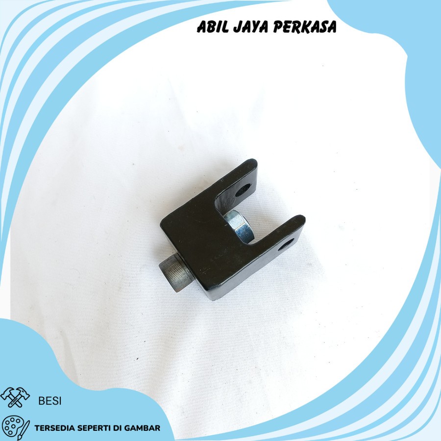 PENINGGI SHOCKBREAKER ANTING SHOCK BELAKANG CB 150 R CB150R NEW CB