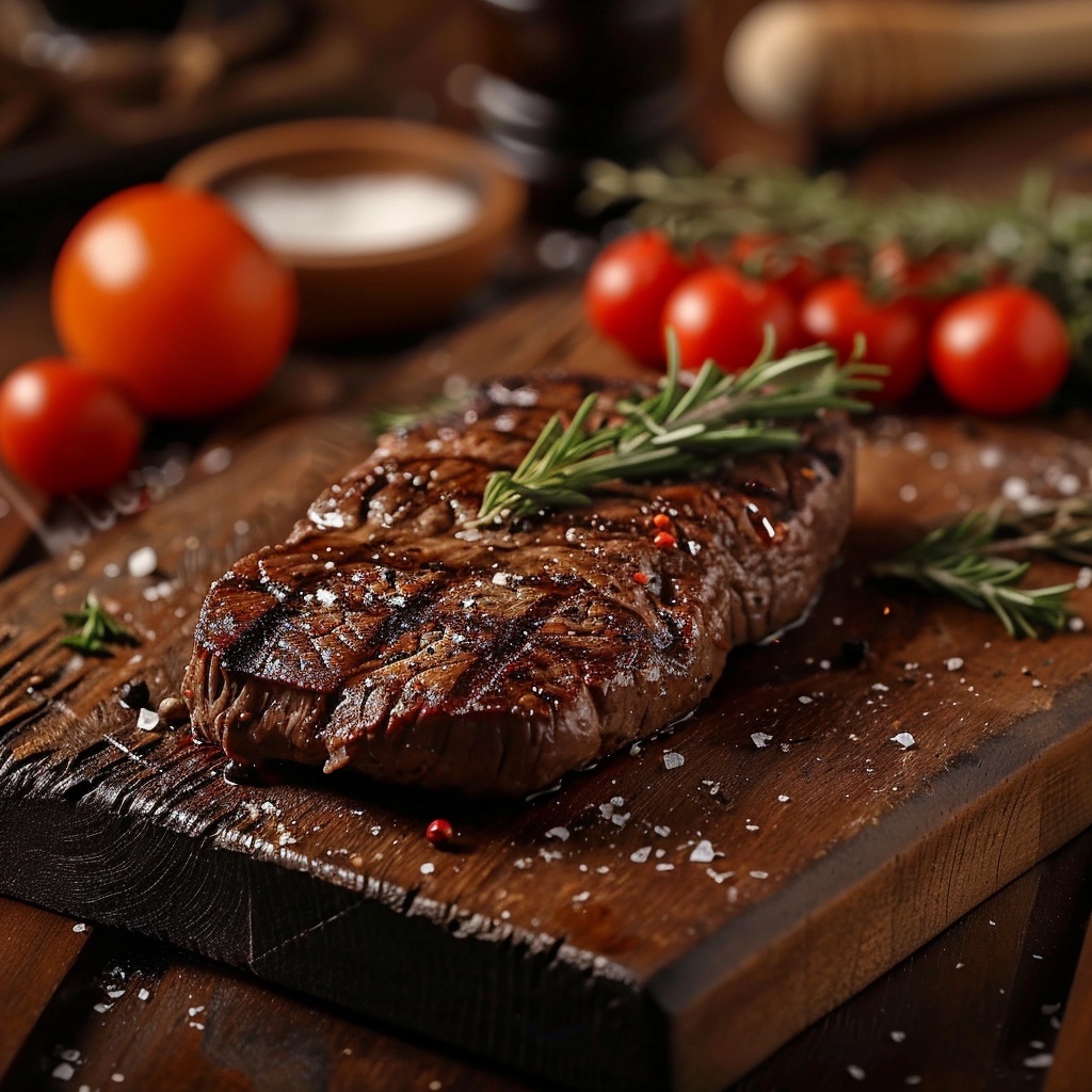 

Apron Kitchen Saus Q Barbecue Saus Bumbu Masak 250ml