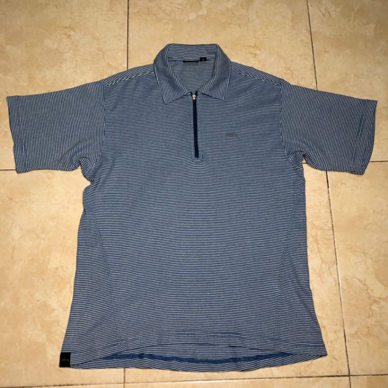 kaos polo asolo